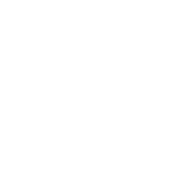 Chef Hat