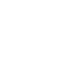 Delivery Dining