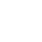 Knife and Plate